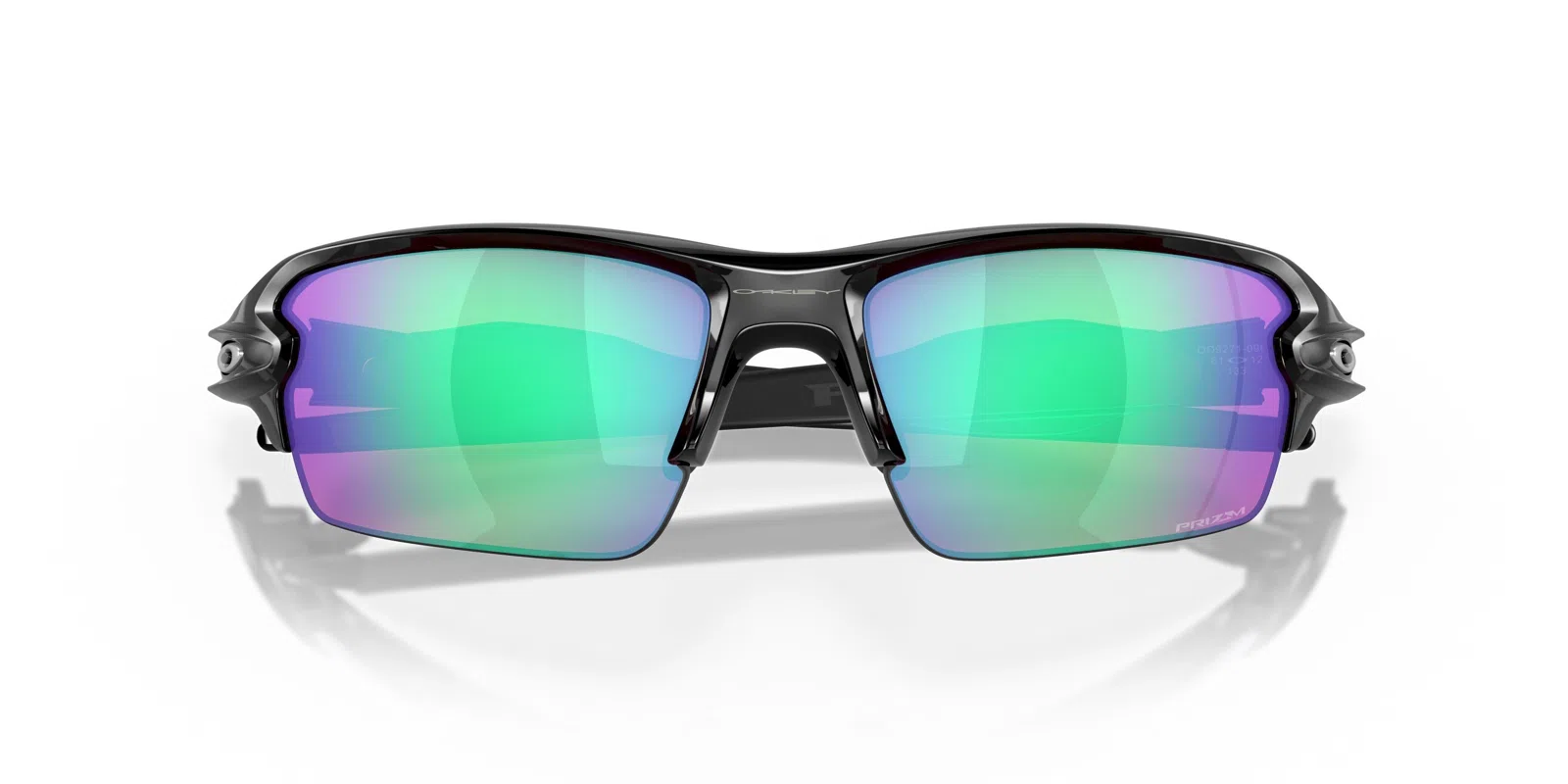 Oakley Flak 2.0 9271 Sunglasses - view 74